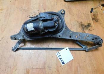 laguna II mechanizm wycieraczek nr M4273 WYSYŁKA