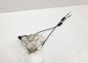 ZAMEK DRZWI PT SUBARU IMPREZA ZAMEK DRZWI PT SUBARU IMPREZA