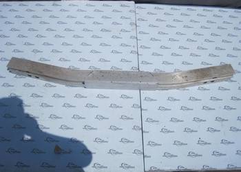 HONDA CIVIC VIII 07r belka wzmocnienie zderzaka tył