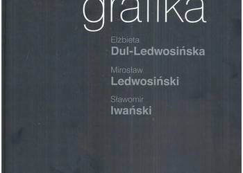 Grafika. Elżbieta Dul-Ledwosińska, Mirosław Ledwosiński, Sła