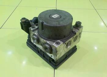 FORD TRANSIT COURIER 1.5 TDCI 15r VAN pompa ABS EY16-2C405-AB EY16-2C013-AB