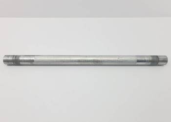 Os Oska Tulejka Ski-Doo MX Z Renegade X 800 Os Oska Tulejka Ski-Doo MX Z Renegade X 800