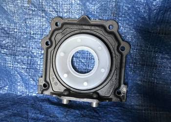 USZCZELNIACZ WAŁU MERCEDES W169 W245 2.0 CDI A6400101368