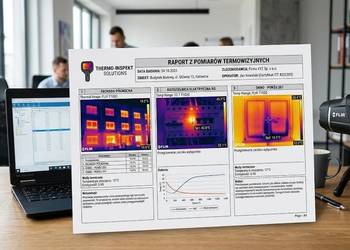 Sprawdzenie mieszkania przed kupnem, Wrocław, Oleśnica, odbiory techniczne