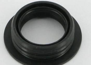 Uszczelniacz przeciwkurzowy 42944VE2801