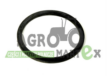 813/00184, 813-00184 USZCZELKA HAMULCA JCB