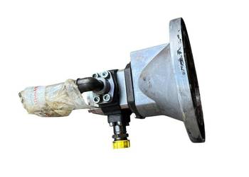 Eckerle EIPH2-008RK03-11 (6000200222) Pompa hydrauliczna