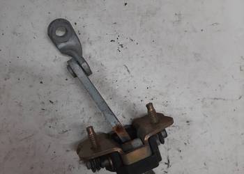 Renault Thalia Clio II Lewy Prawy Tylny ogranicznik drzwi