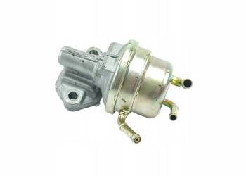 POMPA PALIWA MITSUBISHI COLT VI 1.1, 1.3 04-12 NOWA ORYG MP-773 / MD175175