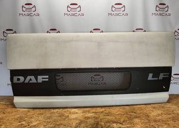 Maska Klapa Pokrywa Grill Atrapa DAF LF 45 55 5010468096
