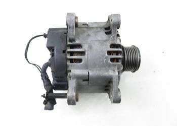 ALTERNATOR VW GOLF V (1K1) 2.0  TDI  06F903023C 