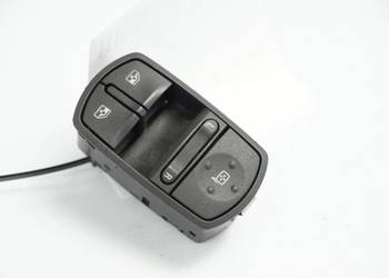 PRZYCISK OPEL CORSA D 13249396