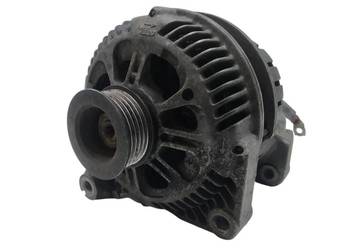 ALTERNATOR 2249966 2.0 D Bmw Seria 3 IV (1998-2006) E46