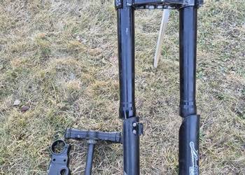 Sprzedam lagi od diabolini 250