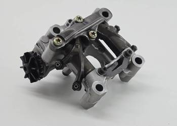 Walek Rozrzadu Lewy Wspornik Popychacz Bmw R 1200 Gs K25
