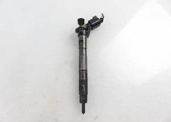 WTRYSKIWACZ AUDI A6 C6 2.7 TDI 059130277AC 0445115039