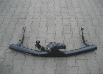 audi a5 b10 24-25r hak holowniczy elektryczny 8b3800495