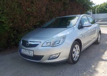 Auto ze Szwajcarii