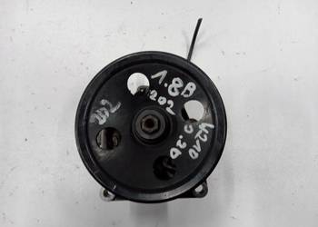 POMPA WSPOMAGANIA MERCEDES W202 W210 1.8 2.0 2.3 B