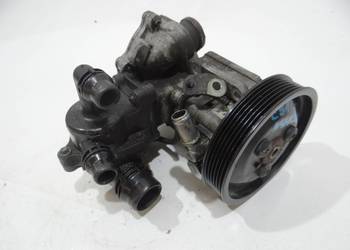 POMPA WSPOMAGANIA BMW E90 E91 N46 OE 6769598