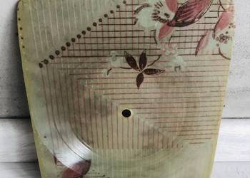 Pocztówka dźwiękowa  Figiel i Sipińska Dąbrowski Pocztówka dźwiękowa  Figiel i Sipińska Dąbrowski