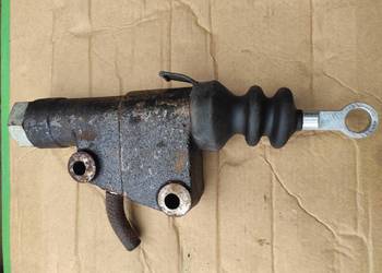 Pompa wysprzęglika do Kamaza