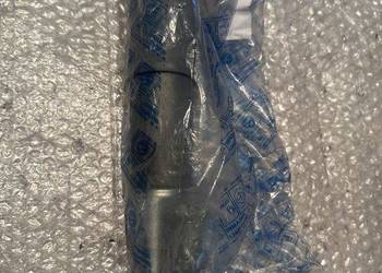 Piaggio Vespa ET2 ET4 Amortyzator 267/0744 SKR 125/150 Quartz V498