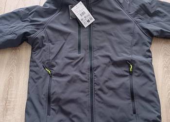 Ubranie robocze komplet