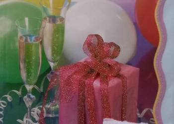 Pocztówki na różne okazje