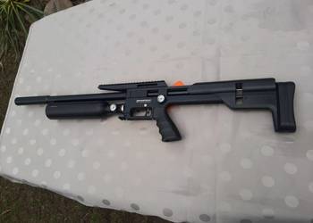 M 60 B  snowpeak kal.5,5 mm i 6,35mm M 60 B  snowpeak kal.5,5 mm i 6,35mm