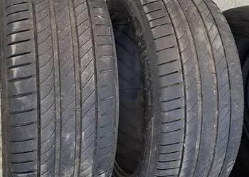 Kleber dynaxer 235/45/18 2020/2021 rok