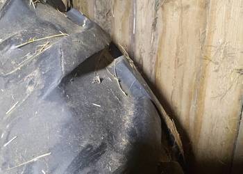 Opony Stomil Olsztyn 18.4/38 460/85/38