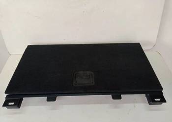 SCHOWEK PODŁOGA BAGAŻNIKA AUDI A4 B9 8W 8W9861486B