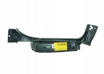 POSZYCIE ZDERZAKA FORD FIESTA 01-08 1227601