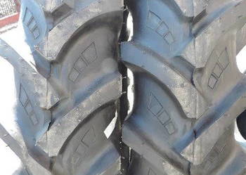 Opony nowe 16.9-26 ATF