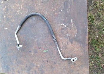 Przewody klimatyzacji Renault Clio 3 III 2006r. 1.2 16v