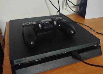 PS 4 PlayStation 4 500gb