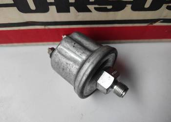 Czujnik cisnienia powietrza Ursus 1224,1634 Czujnik cisnienia powietrza Ursus 1224,1634