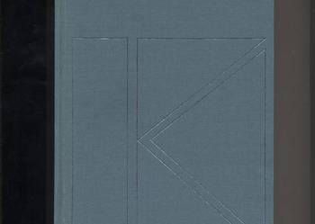 Paralele - Julian Krzyżanowski