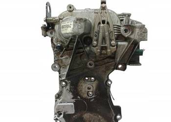 ROZRZĄD OSŁONA 135028725R 0.9 900 TCE Renault Clio III (2005-2014)