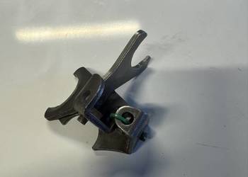 Wodziki skrzyni minerali am6