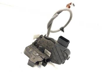 ZAMEK DRZWI PRAWY TYŁ FORD MONDEO MK4 Hatchback 6M2A-R26412-EC 07-15