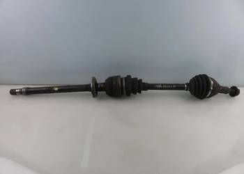 PÓŁOŚ PRAWA OPEL SIGNUM 2.2 direct 