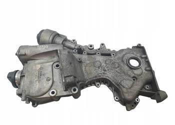 ROZRZĄD  03C109211 1.6 16V Skoda Roomster I (2006-  )