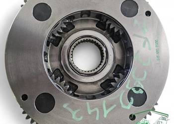 PRZEKŁADNIA PLANETARNA / AUTOPOWER / ZF2092360088 AL174973 John Deere 7530