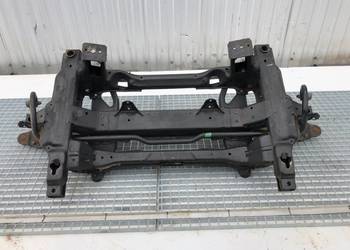 BELKA POD SILNIK MERCEDES W906 2.1 163KM A9063304506 SANKI