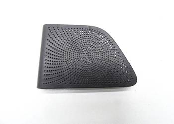 OSŁONA MASKOWNICA GŁOŚNIKA PRAWA PRAWY PRZÓD 8R0035410A AUDI Q5 8R