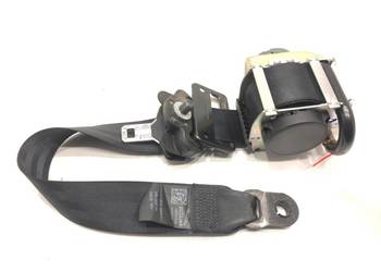 PAS BEZPIECZEŃSTWA LEWY PRZÓD JAGUAR XJ LEWA, PRZEDNIA