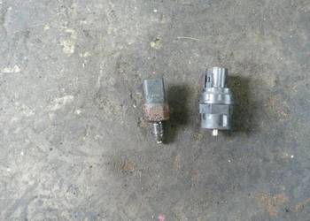 czujnik prędkości hyundai kia 2.0 crdi d4ea