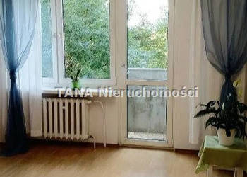 Sprzedaż mieszkania 23m2 1-pokojowe Kraków Na Wzgórzach